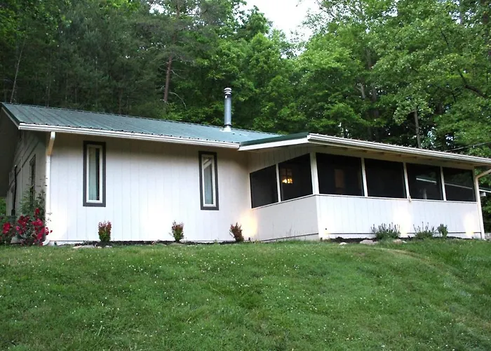 Stay At The Retreat! Gatlinburg-Dollywood