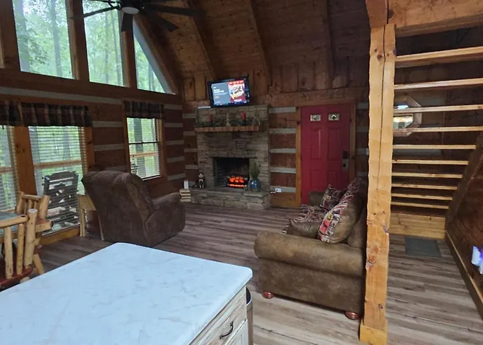Meadows Way 3378