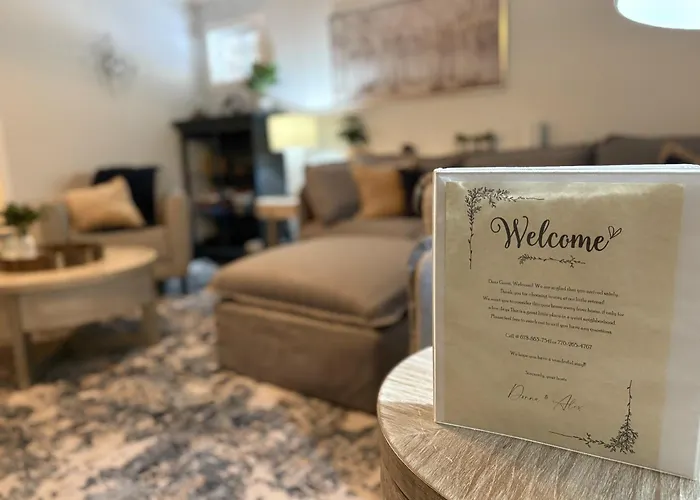 Stay At The Retreat! Gatlinburg-Dollywood